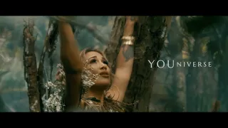 Download HIRIE - Youniverse (Official Music Video) MP3