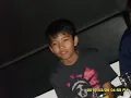 Siakol - Asahan Mo
