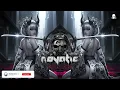 Novatic - The State Of Mind [082] // (Techno/Bounce Mix)