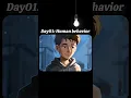 Download Lagu | Day01 Human Behavior. (Ego vs Love) #shorts #humanbehavior