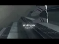 𝒎𝒄 𝒔𝒕𝒂𝒏 - 𝒆𝒌 𝒅𝒊𝒏 𝒑𝒚𝒂𝒓 (𝒔𝒍𝒐𝒘𝒆𝒅+𝒓𝒆𝒗𝒆𝒓𝒃)