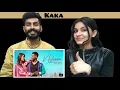 Download Lagu Nishaan : Kaka | Deep Prince | Nishaan Kaka Reaction | Kaka New Song | Nishaan Song Kaka |