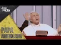 Download Lagu José Mota predijo la llegada del Papa americano  | José Mota