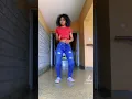 Download Lagu Linda - Odongo swag dance challenge ( TikTok challenge)