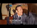 Roberto Goyeneche - Tú (Official Audio)