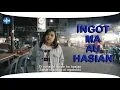 Download Lagu Lestari Hutasoit | Ingot Ma Au Hasian