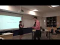 Module 2 Perform data collection adn organizing data