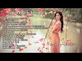Download Lagu Min Sen'z™ Chinese Electro Dance Music 2018 ( Remix Mandarin Wo Men Bu Yi Yang 我们不一样 )