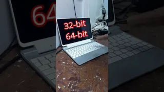 ما هو الويندوز المناسب للاجهزة الصغيرة او الضعيفة 