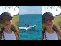 David Guetta & OneRepublic - I Don't Wanna Wait (Official Fan video)