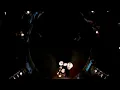 Sugababes - Round Round Official Music Video