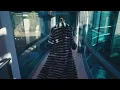 Cardi B - Like What (Freestyle)  [Official Music Video]