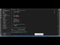 React JS Coding Practice-4 Click Counter NxtWave CCBP 4 0