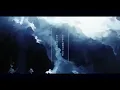 海の幽霊 / AZKi (Cover)