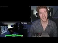 Chris REACTS to Attack Attack! - Brachyura Bombshell