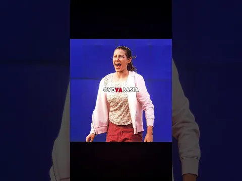 Padre ayudó a su hija a ganar🔥 #shorts