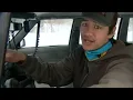 Colorado driver provides motorist advice on driving through Vail Pass