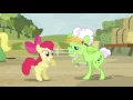 Download Lagu Better when i'm Dancin' - PMV