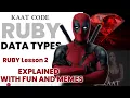 RUBY DATA TYPES REAL LIFE EXAMPLES ARRAYS HASHES STRINGS NUMBERS BOOLEAN SYMBOLS