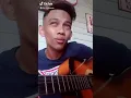 Download Lagu Cover Suaramu syairku(herry khalifah)