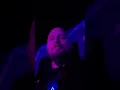 Download Lagu Opus Lounge live and Uncut Solo Bar hopping Part 5 Nashua NH