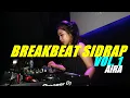 Download Lagu DJ MENGAPA KAU BERI AKU RASA X AKU YG MENGALAH | REMIX DIXA | REQ. WAWANK34 \u0026 MR. BISA MO X FDILLAMR