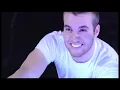 All Time Low - Dear Maria, Count Me In (Official Music Video)