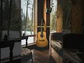 Download Lagu luvia band - orang yang salah [ takdir \u0026 waktu ] liriklagu