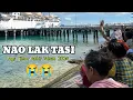 Download Lagu Lagu Timor Sedih Akhir Tahun || Anak Rantau😭 (NAO LAK TASI)