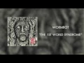 Download Lagu Wormrot - The 1st World Syndrome (Official Audio)