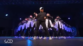 navy kenzo feat diamond plutnumz katika video cover