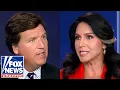 Tulsi Gabbard This is abusive towards our kids