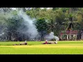 Download Lagu Tiếng sáo quê hương (Vietnamese flute music)