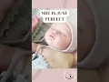 Download Lagu CUTE BABY! TIKTOK BABY! TIKTOK 2022! FUNNY BABIES! NEWBORN BABIES! NEWBORN BABY! #baby #cute #shorts