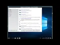 How to install Microsoft SQL Server 2017 in a Windows system