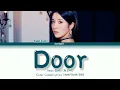 Download Lagu Kwon Eunbi (권은비) – \