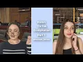 Karen TikTok Compilation Part 1 | Hannah Bittick