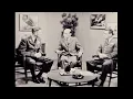 Project Blue Book UFO-interview USAF (1966)