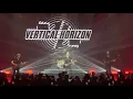 You're A God - Vertical Horizon (Live in Manila 2026)