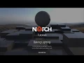 Notch Tutorial Baking Lighting