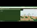 Code Monkey Banana Tales Part 1 Sequencing Levels 11--18