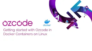 Installing Ozcode Live Debugger in a Docker Container