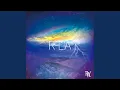 Download Lagu RL'A