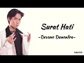 Download Lagu Surat Hati - Devano | Lirik Lagu