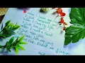 Download Lagu চিঠি। ইংলিশ লাভ লেটার।love letter! Bengali love letter! লাভ লেটার। bangla love letter! handwriting!