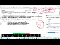 85 Python Data Base Communication PDMC