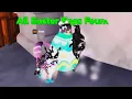 All Easter Eggs Location 2026 - World Zero