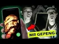 Download Lagu TELEPON NOMOR HANTU MISTER GEPENG JAM 12 MALAM DI TENGAH SAWAH!!
