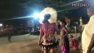 midnight record dance tamil part 7