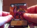Download Lagu Dinosaur King TCG Series 3 Blister Box Opening Part 1/6